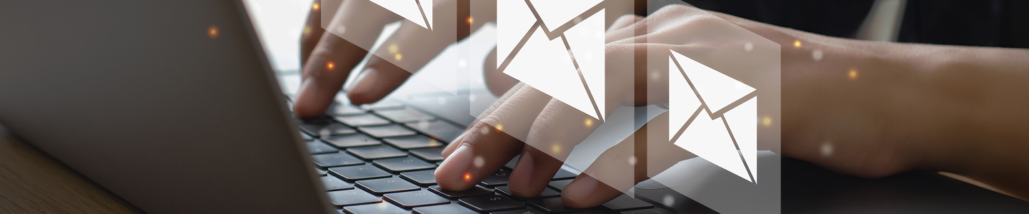 Correos electronicos CINDEPRO