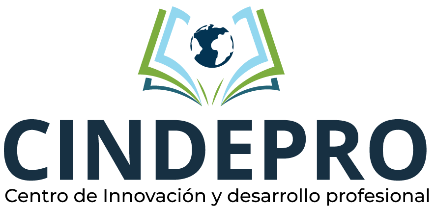 CINDEPRO